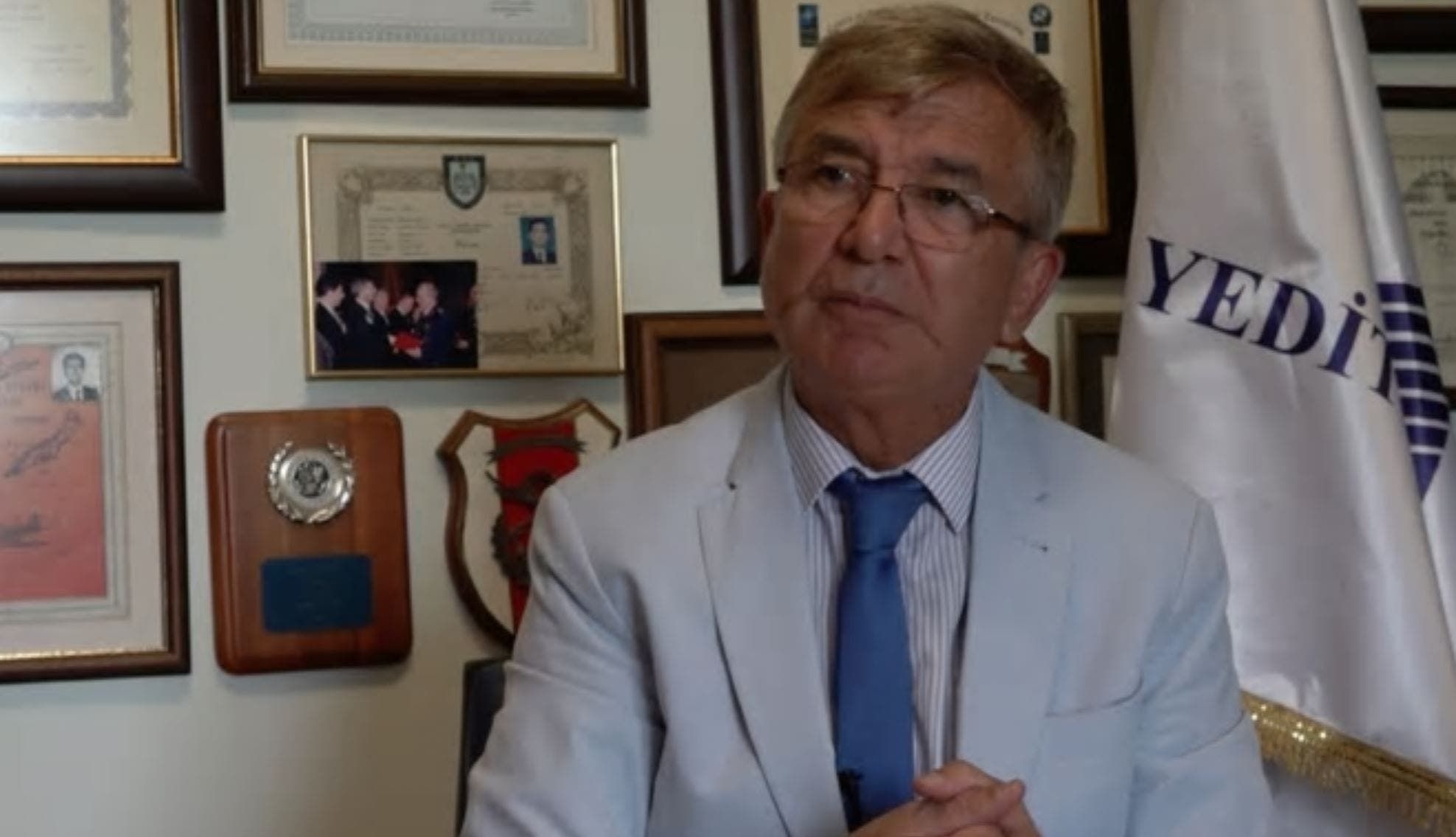 مسعود كاسين