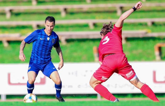 في مباراة رازفان الأولى.. الهلال يفوز بـ "العشرة"