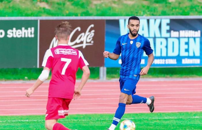 في مباراة رازفان الأولى.. الهلال يفوز بـ "العشرة"