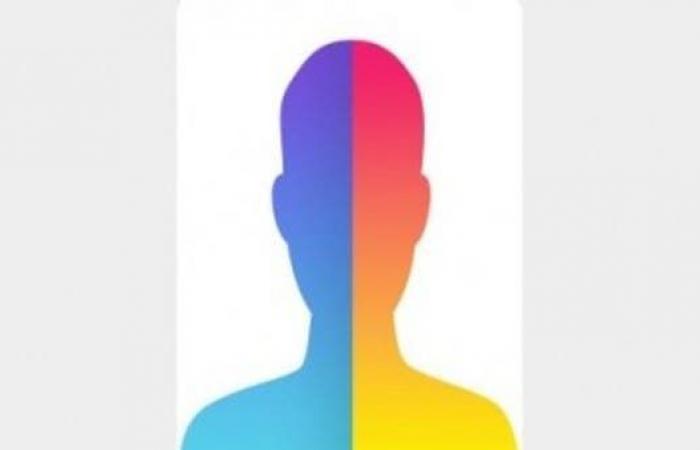 سيناتور أميركي: مقر تطبيق "FaceApp" يثير تساؤلات