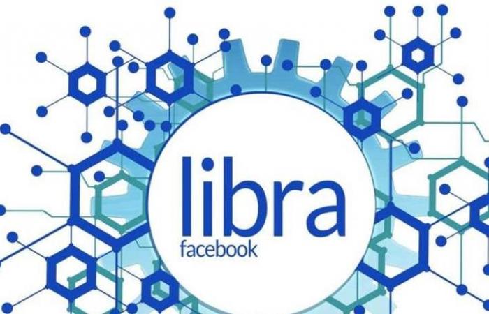 فايسبوك يتصدى لعمليات احتيال تتعلق بعملة Libra الرقمية