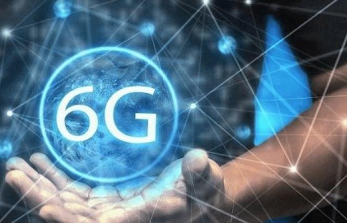 بعد الجيل الخامس.. نوكيا تقود مشروع "الأوروبي" لشبكات 6G