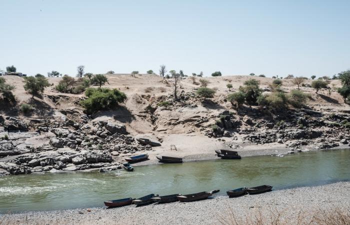 السودان يتهم ميليشيات إثيوبيا بتفجير الوضع على الحدود