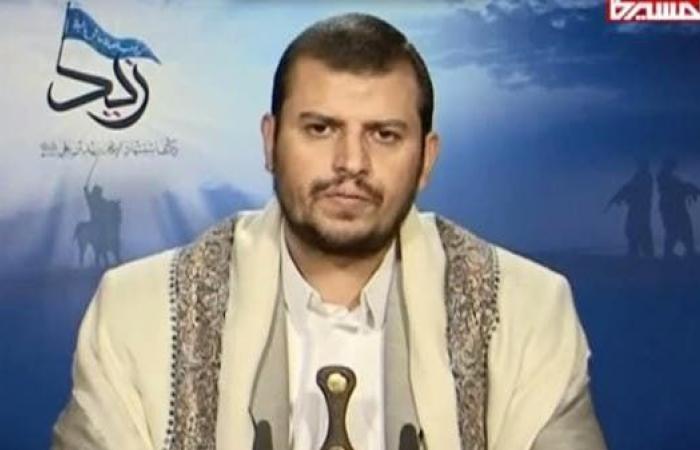 من هو "نصرالله اليمَن" المدرج على رأس قائمة العقوبات الأميركية؟ 