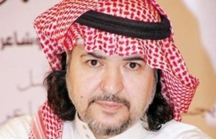 الفنان خالد سامي في حالة حرجة بعد انتكاسة صحته