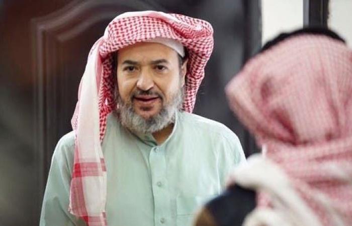 الفنان خالد سامي يدخل في غيبوبة.. وهذه التفاصيل