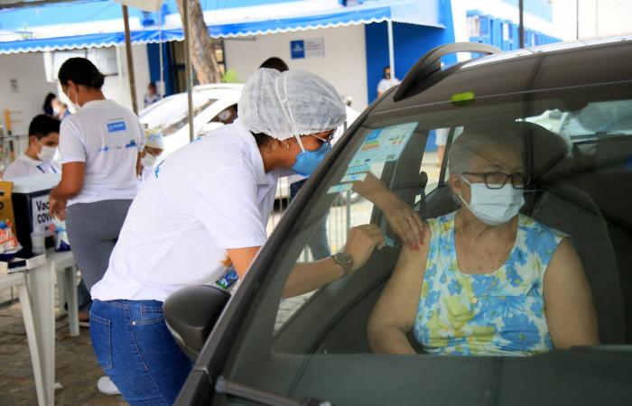 خبر سار من فايزر بيونتيك.. عن اللقاح وحرارة التخزين