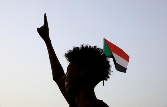 السودان: اتهام إثيوبيا لنا بالعمالة إهانة لا تغتفر