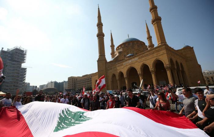 ورط لبنان بحرب كلفت المليارات.. شينكر يهاجم حزب الله والسياسيين اللبنانيين