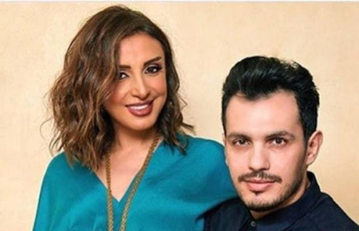 اعتذار علني من أصالة إلى أنغام.. والفنانة المصرية ترد