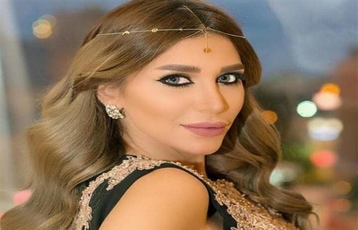 سارة نخلة.. بدوية تواجه أفكار داعش الإرهابية!