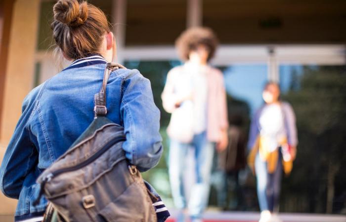 سببان يدفعان شباب تركيا للهجرة.. مدير مركز بحثي يكشف