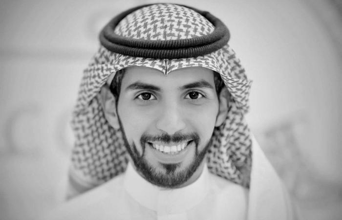 "حدّ الطار".. الأمانة للواقع في تصوير المفارقات الاجتماعية