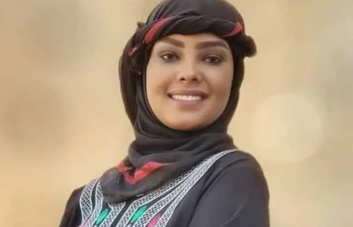 ضغوط حوثية على محامي فنانة مختطفة للتخلي عنها