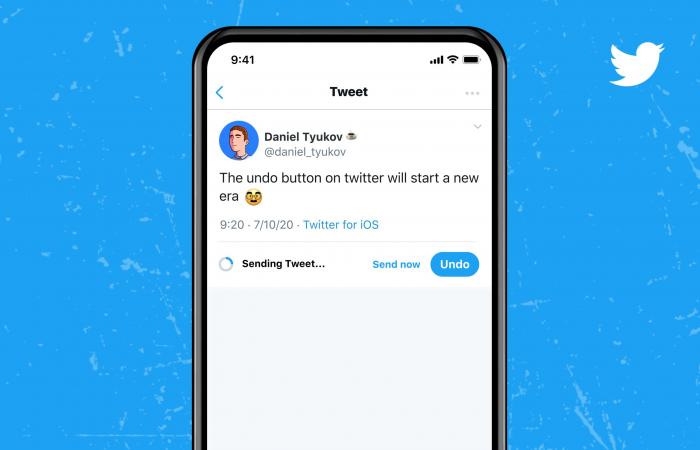 إطلاق خدمة الاشتراك المدفوع Twitter Blue.. وهذه مزاياها