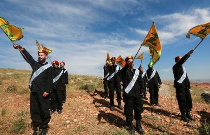 فرنسا: حزب الله هو المستفيد الوحيد من تفكك لبنان