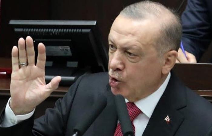 أردوغان: الانتخابات بموعدها.. وسنواصل التنقيب شرق المتوسط