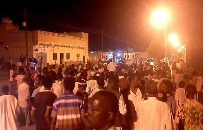 السودان.. 4 قتلى بانفجار عبوتين ناسفتين في ناد رياضي