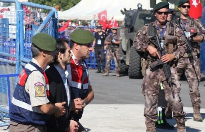 بذكرى الانقلاب.. مؤيدون سابقون لأردوغان: "نريد الحقيقة"