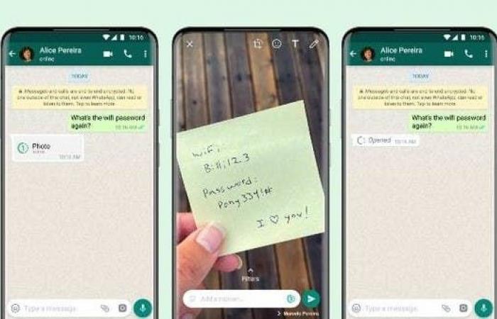 واتساب تطرح رسميًا ميزة طال انتظارها