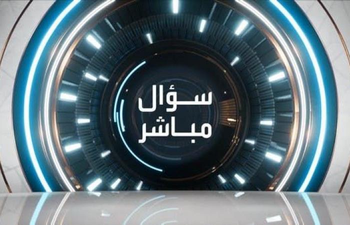 شاهد على عمليات الإعدام الجماعية داخل سجون إيران يكشف الخفايا