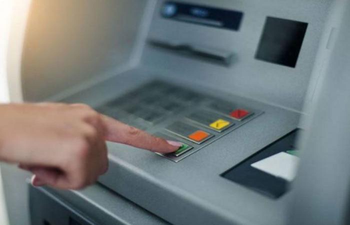 خاص IMLebanon: أزمة المازوت توقف الـATM!