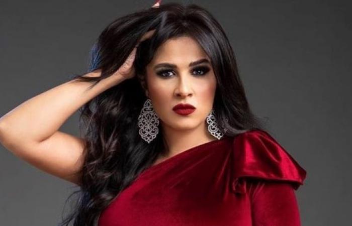 شوفت الموت.. أول تعليق من الفنانة ياسمين عبد العزيز