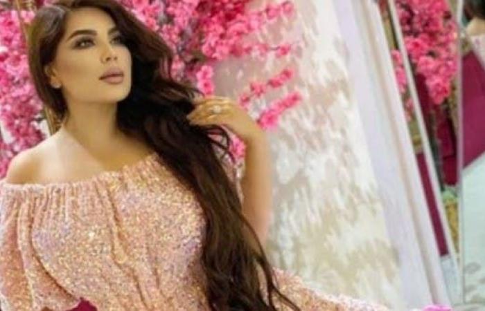 فنانة أفغانستان الشهيرة تروي: طلبت من خطيبي قتلي!