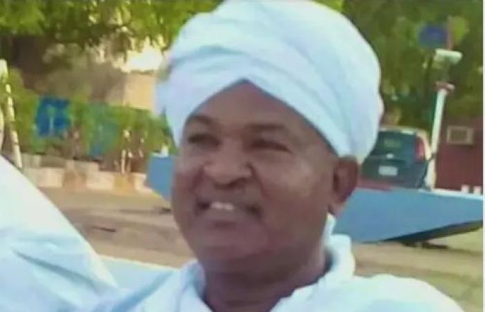 الجيش السوداني: أحبطنا الانقلاب واعتقلنا المتورطين