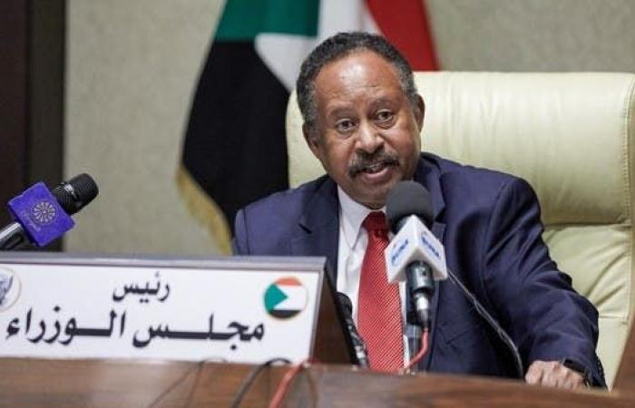 حمدوك يدعو للوحدة وشرق السودان يريد الخروج من اتفاقية جوبا