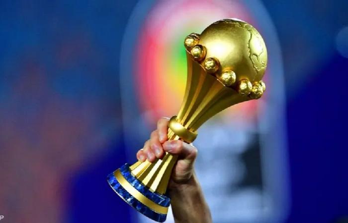 كورونا يهدد كأس أمم إفريقيا