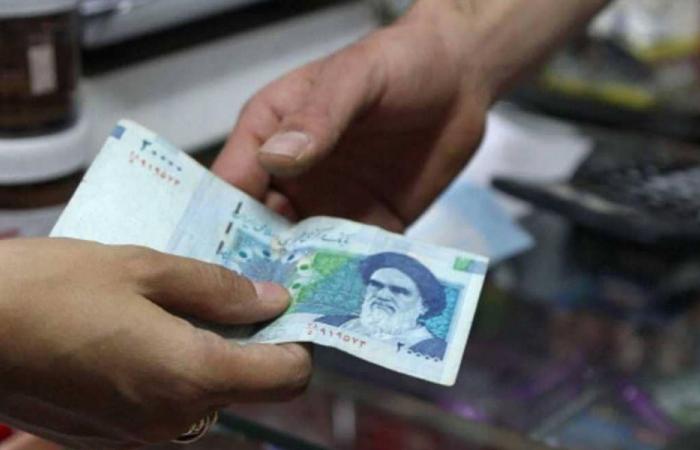 إيران تطلق عملة رقمية خاصة بها