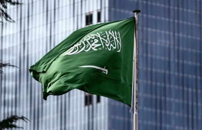 السعودية لمواطنيها: لتأجيل السفر إلى أوكرانيا