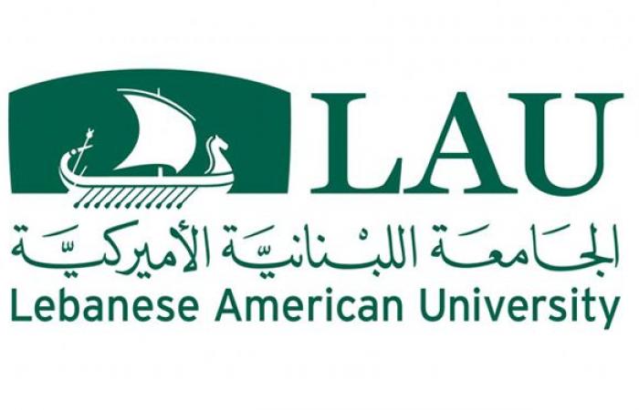 “LAU” تنفي حصول أي إشكال في حرم الجامعة