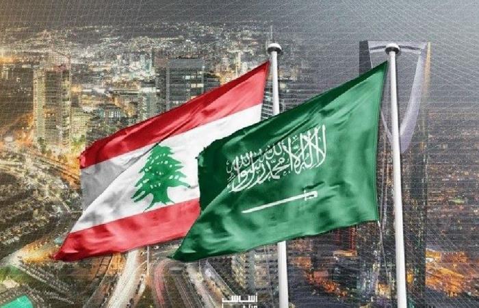 السعودية تتبرع بـ36 مليون دولار الى لبنان