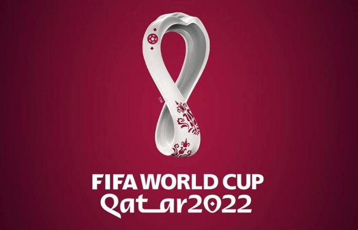 الإعلان عن موعد قرعة كأس العالم 2022