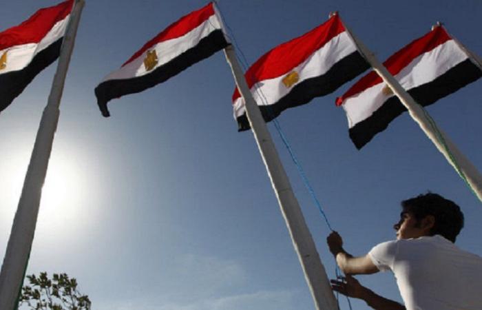 في مصر… إعدام مواطنين بسبب جريمة صادمة