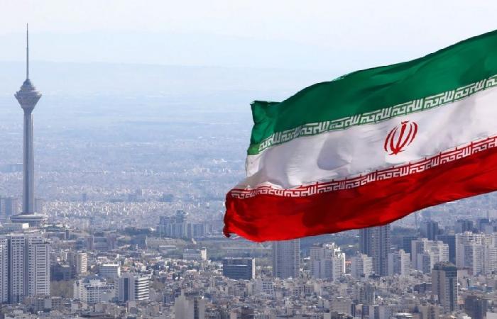 ايران… تعاملات سرية للالتفاف على العقوبات