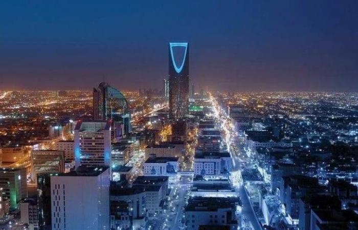 السعودية… إجراءات أمنية جديدة لمكافحة ظاهرة التسول