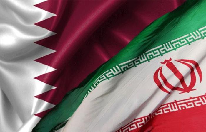 إيران تلغي التأشيرة مع قطر أثناء كأس العالم 2022