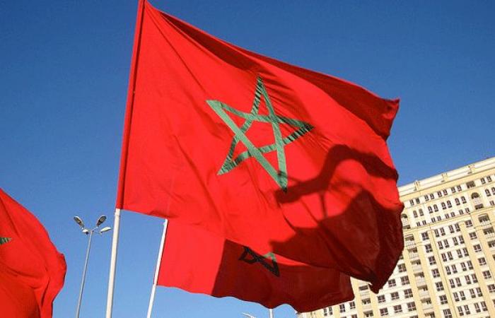 المغرب يدين اقتحام القوات الإسرائيلية للمسجد الأقصى