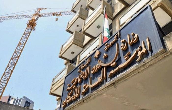 جديد “الإسكان”… القروض بدءًا من هذا المبلغ!