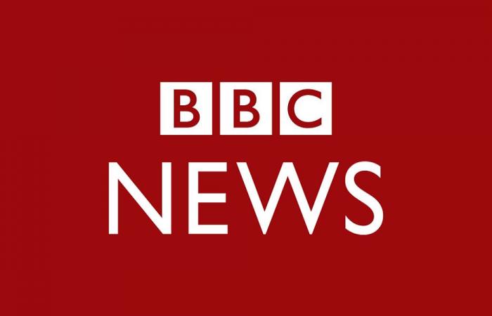 BBC تلغي ألف وظيفة مع تحولها الرقمي