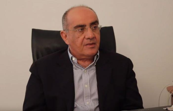 سعيد: هؤلاء نواّب “بيحرزوا”