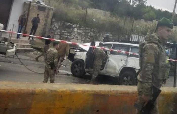 ما جديد حادثة الاعتداء على “اليونيفيل”؟