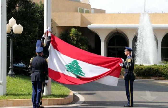 حراك الأعياد لم يثمر بعد… الجميع ينتظر إشارة الخارج