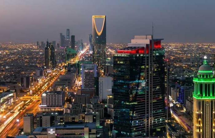 1705 مصنع جديد يدخل حيز الإنتاج في 2023