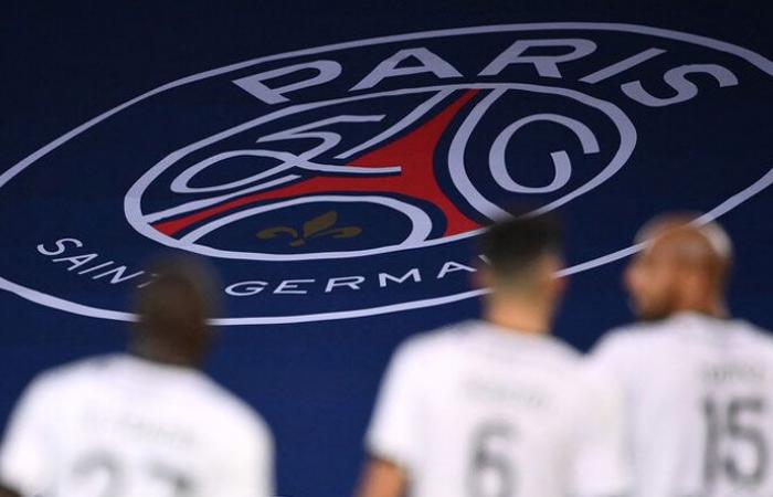 “PSG” يستهدف بطل أوروبا