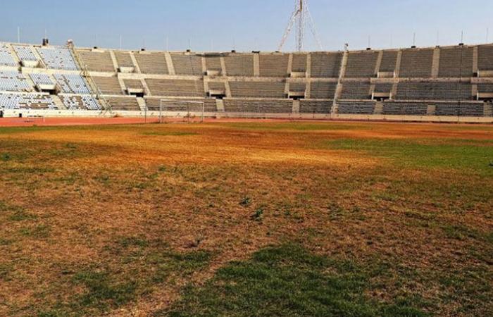 إليكم موعد انطلاق الدوري وكأس لبنان