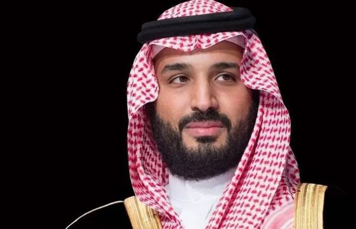 بن سلمان يطلق مشروع الاستثمار والتخصيص للأندية الرياضية